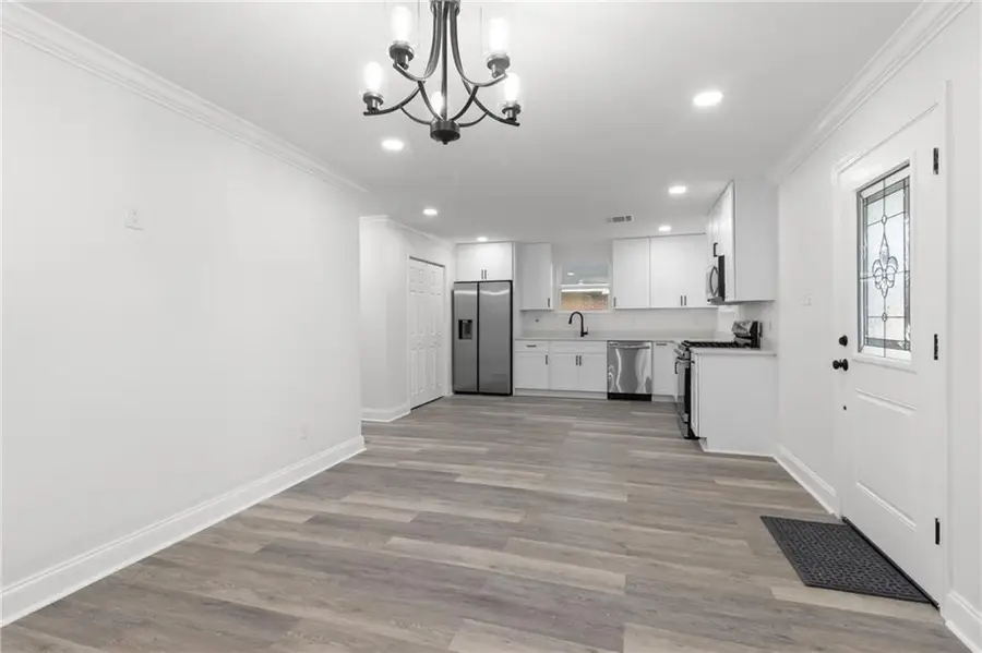 4519 Camel Street, Metairie, LA 70001 - Image #3