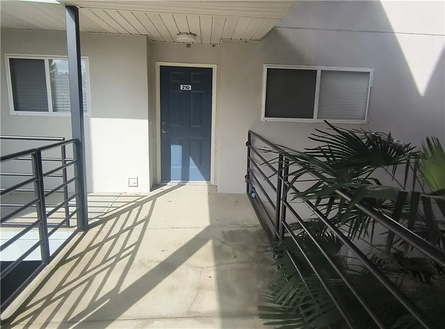 1244 Harbor Drive #210, Slidell, LA 70458 - Image #2