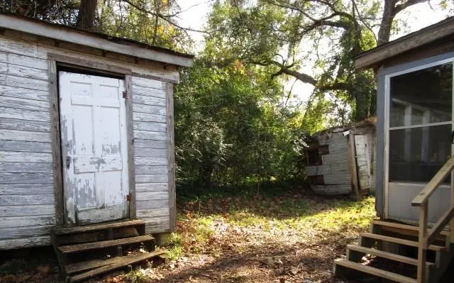 1412 College Street, Pineville, LA 71360 - Image #2