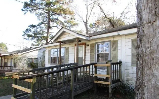 1412 College Street, Pineville, LA 71360 - Image #3