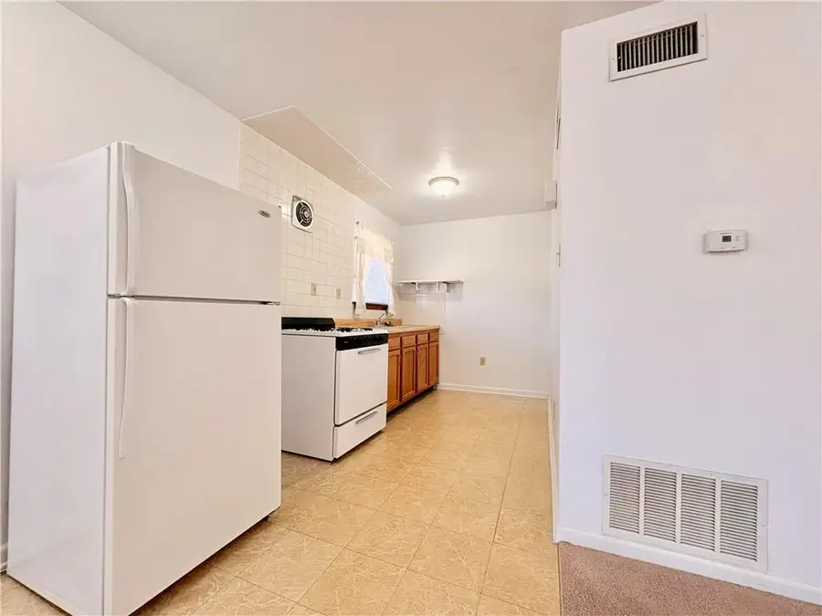 211 Grove Avenue, Metairie, LA 70003 - Image #2