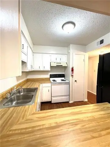 58 Carriage Lane, Destrehan, LA 70047 - #2