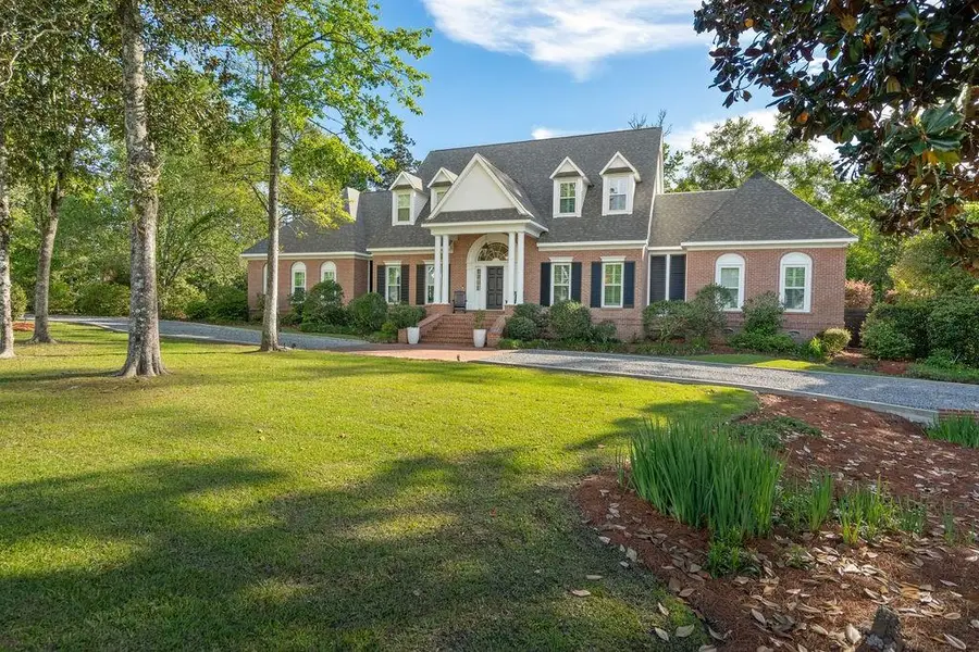 111 Maple Ridge Way, Covington, LA 70433 - #2