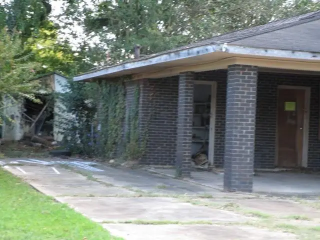 3908 Mertens Street, Alexandria, LA 71301 - Image #2