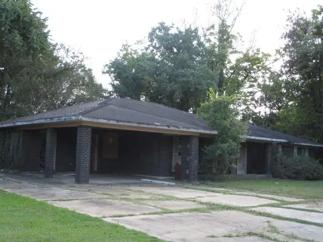 3908 Mertens Street, Alexandria, LA 71301 - Image #3