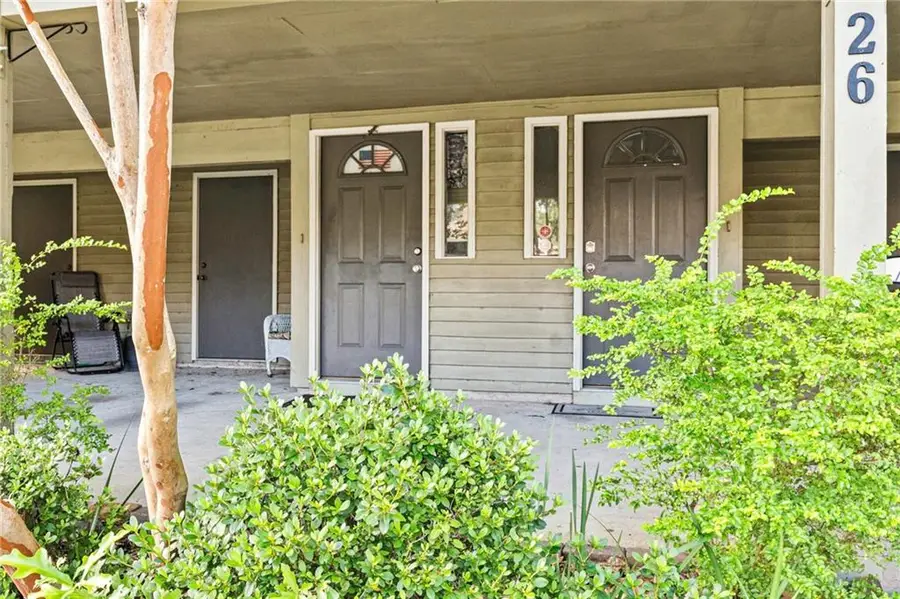 26 Chamale Cove #26, Slidell, LA 70460 - Image #3