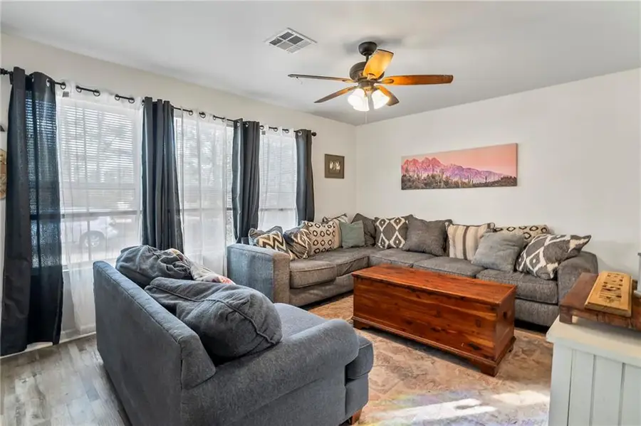 70333 H Street, Covington, LA 70433 - Image #3