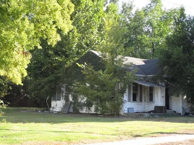 1731 Elliott Street, Alexandria, LA 71301 - Image #1