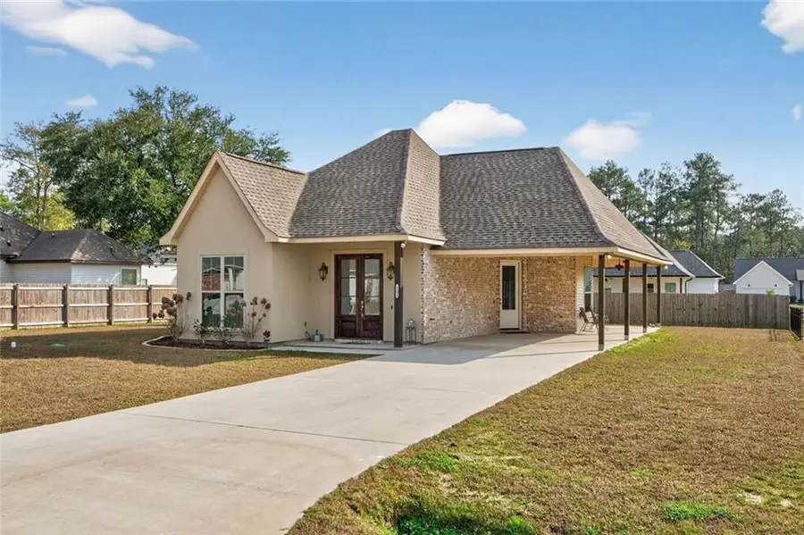 20098 Linden Street, Covington, LA 70435 - Image #2