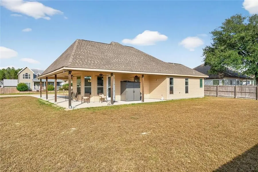 20098 Linden Street, Covington, LA 70435 - Image #3
