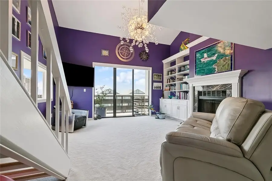 7300 Lakeshore Drive #2, New Orleans, LA 70124 - Image #3