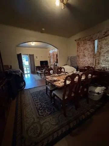 3537 39 Louisiana Ave Parkway, New Orleans, LA 70125 - Image #3