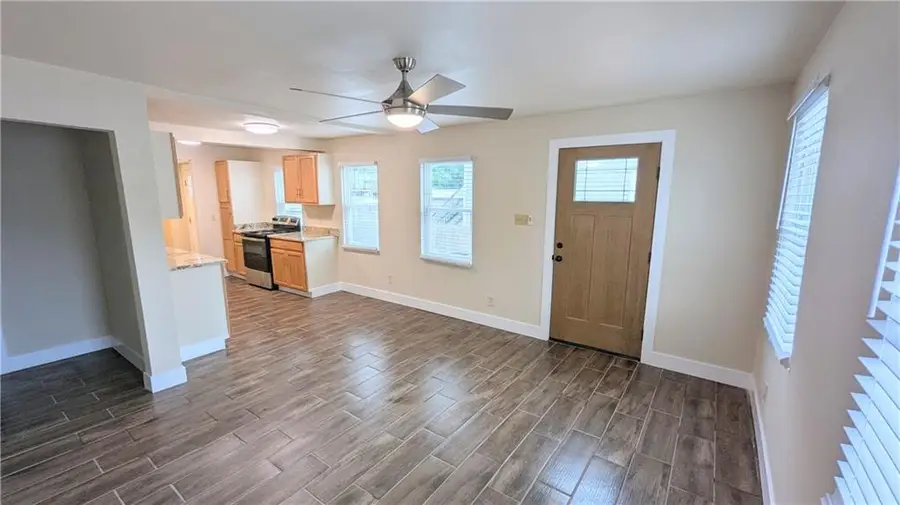 6234 36 Curie Street, New Orleans, LA 70122 - #2