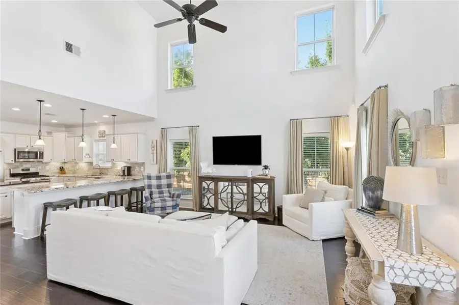 820 Chapelle Street, New Orleans, LA 70124 - Image #3