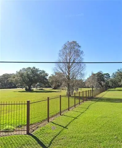Barataria Boulevard, Marrero, LA 70072 - Image #2