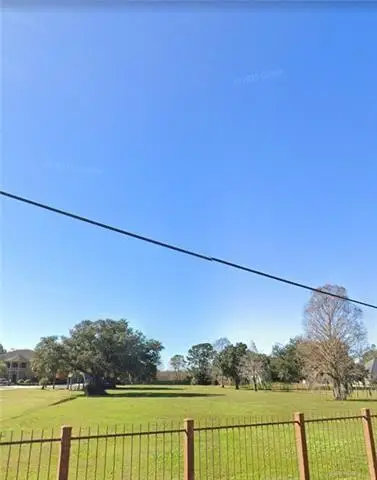 Barataria Boulevard, Marrero, LA 70072 - Image #3