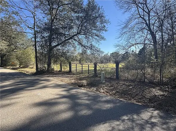 20 Acres Thompson Road, Folsom, LA 70437