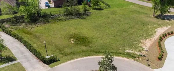 lot 11 Merion Circle, Madisonville, LA 70447