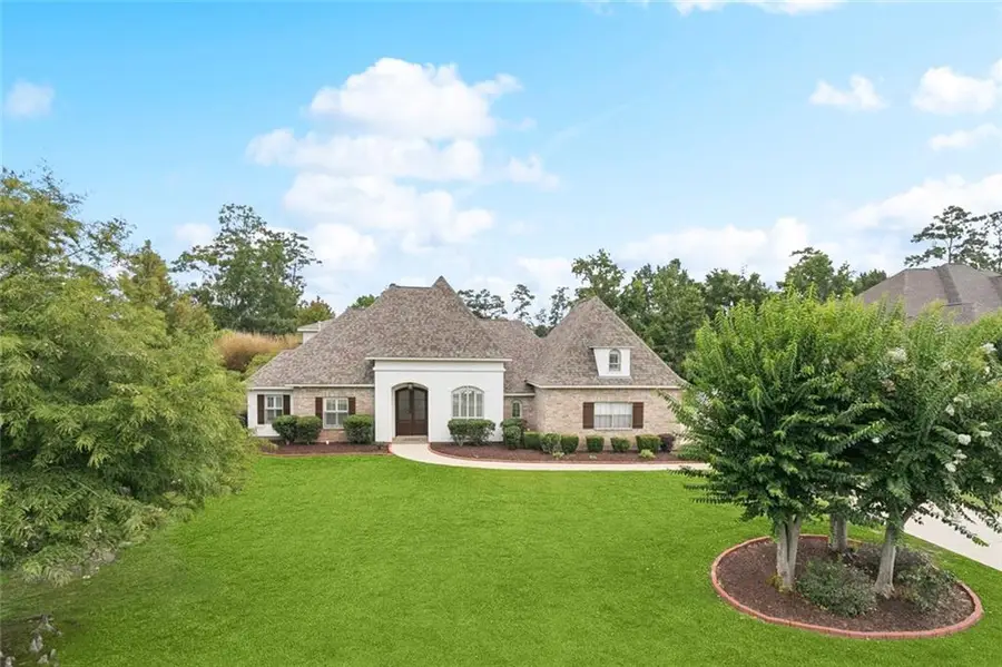 437 Pencarrow Circle, Madisonville, LA 70447 - Image #2