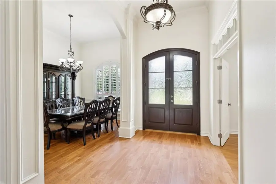 437 Pencarrow Circle, Madisonville, LA 70447 - Image #3