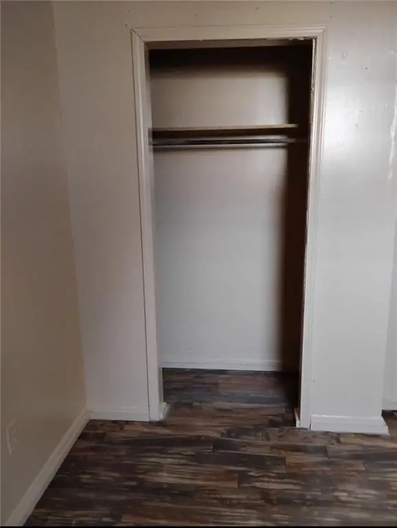 2020 22 Seventh Street, New Orleans, LA 70115 - Image #3