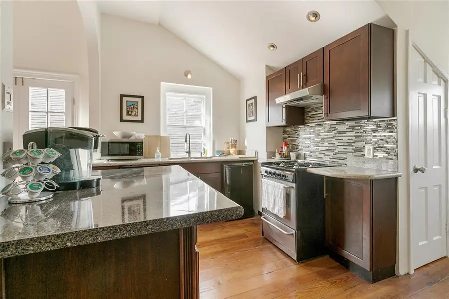 926 Bourbon Street #4, New Orleans, LA 70116 - Image #3