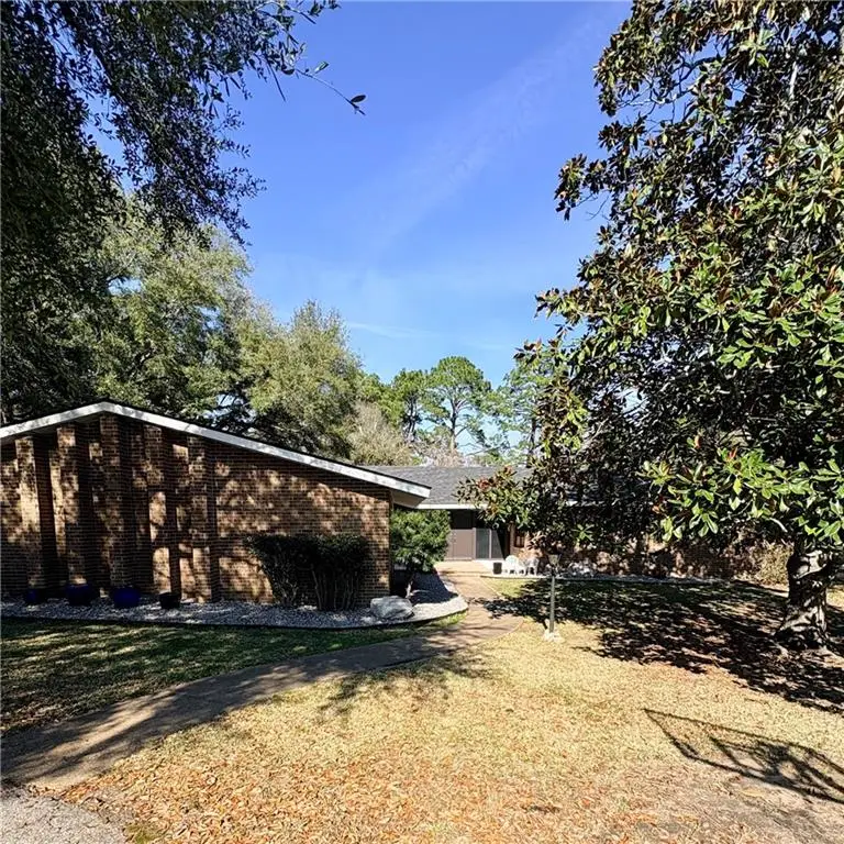 6531 Dogwood Court, Ball, LA 71405 - #2