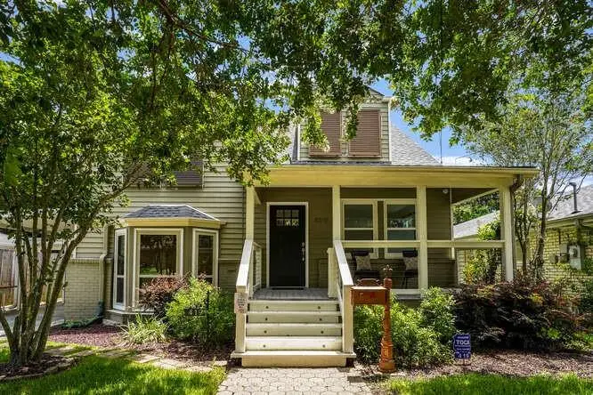 419 W William David Parkway, Metairie, LA 70005 - Image #2