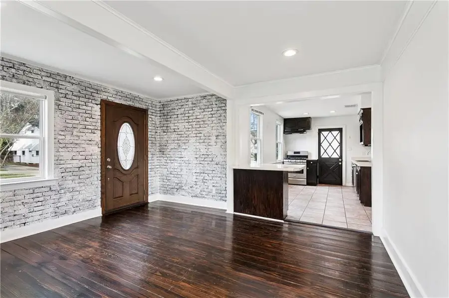 75 Oaklawn Drive, Metairie, LA 70005 - Image #3