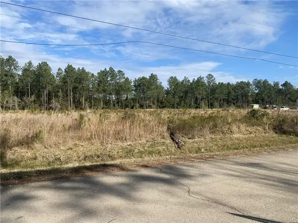 North Lane, Mandeville, LA 70448