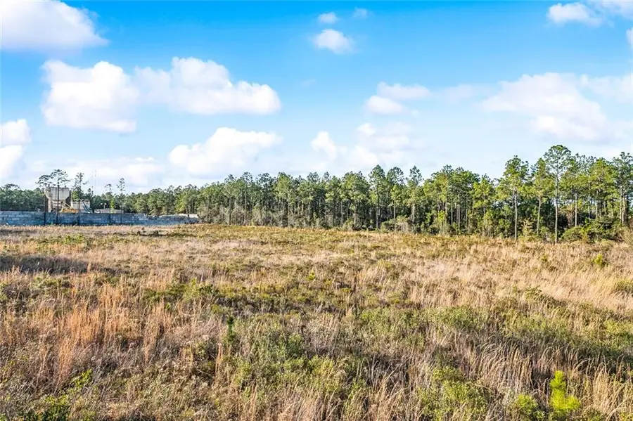 North Lane, Mandeville, LA 70448 - #2