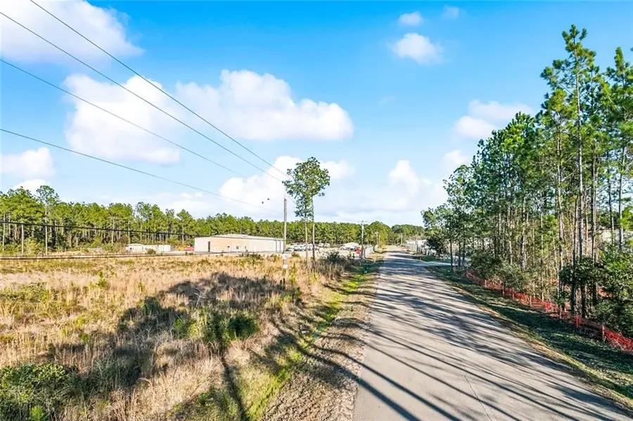 North Lane, Mandeville, LA 70448 - #3