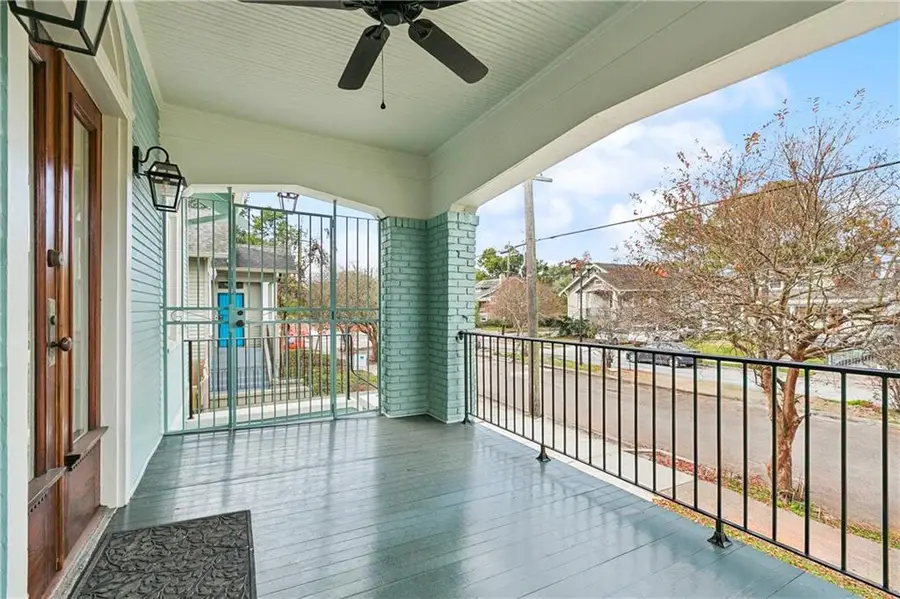 1815 Broadway Street, New Orleans, LA 70118 - Image #3