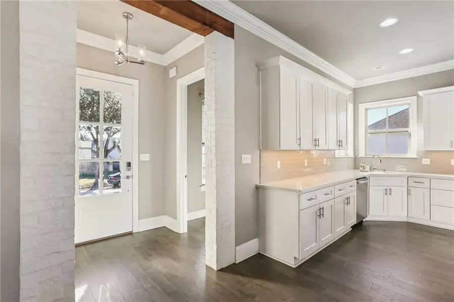 3828 Dominique Drive, Chalmette, LA 70043 - Image #3