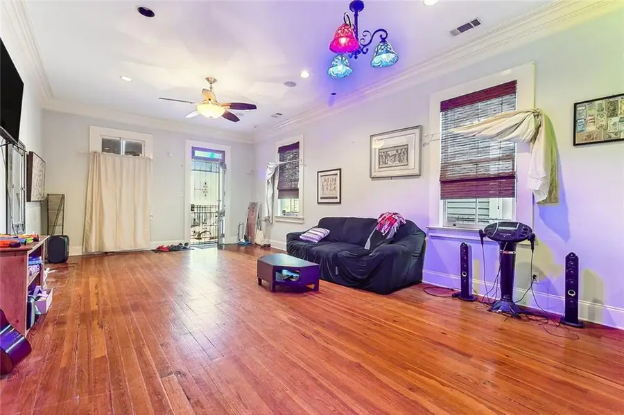 803 Marigny Street, New Orleans, LA 70117 - Image #3