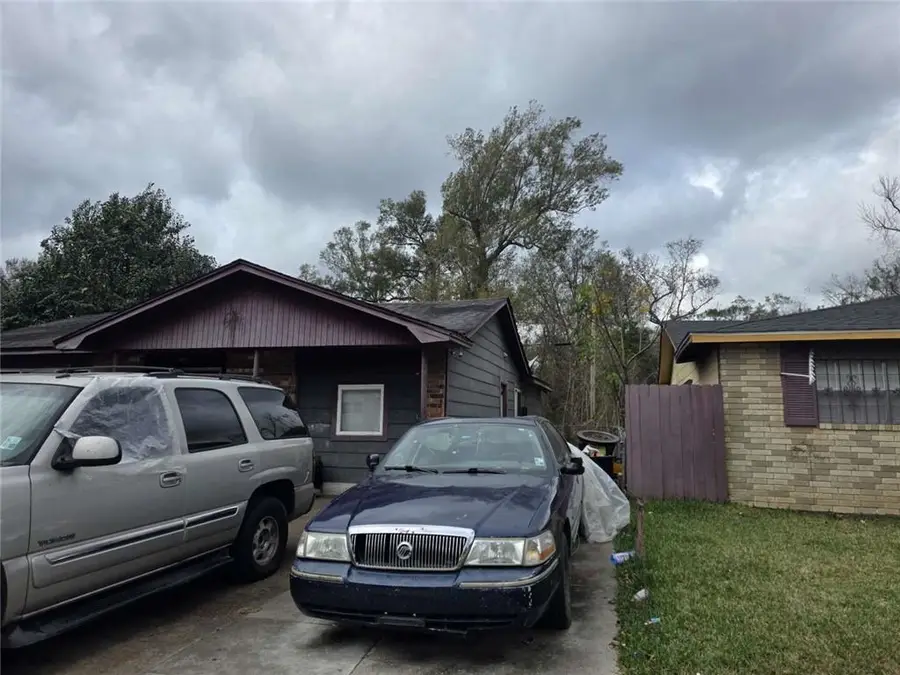 352 Boutte Estates Drive, Boutte, LA 70039 - Image #2