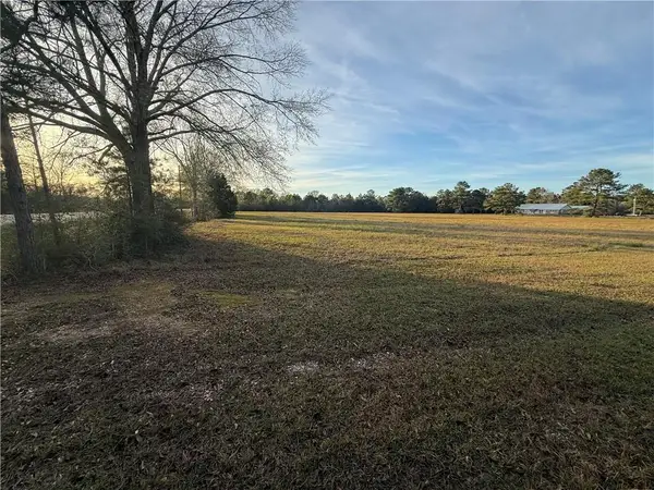 TBD Highway 16 Highway, Amite, LA 70422