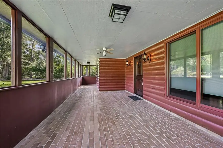 26294 Cloverland Road, Lacombe, LA 70445 - #2