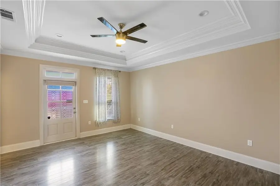 1917 Eagle Street, New Orleans, LA 70118 - #3