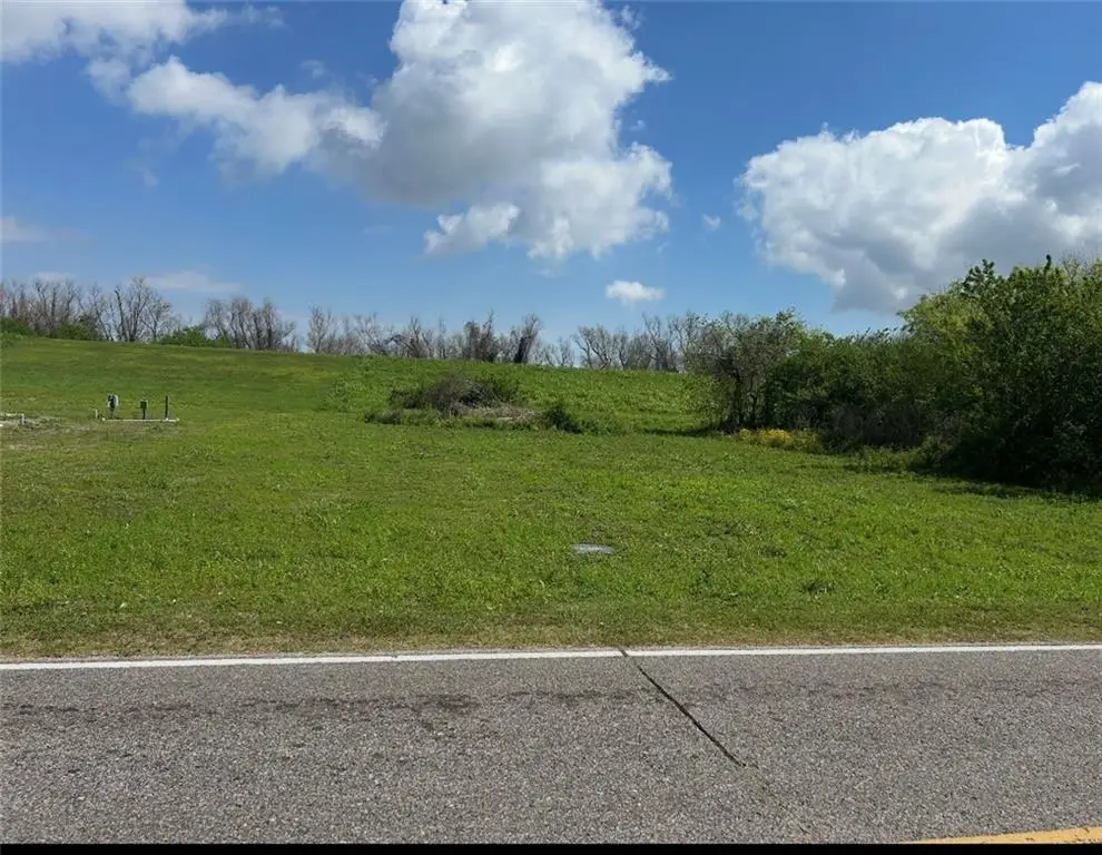Buras River Road, Buras, LA 70041 - #1