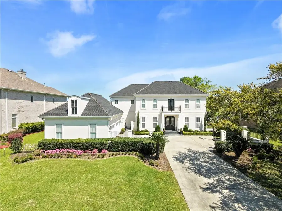 113 English Turn Drive, New Orleans, LA 70131 - #2