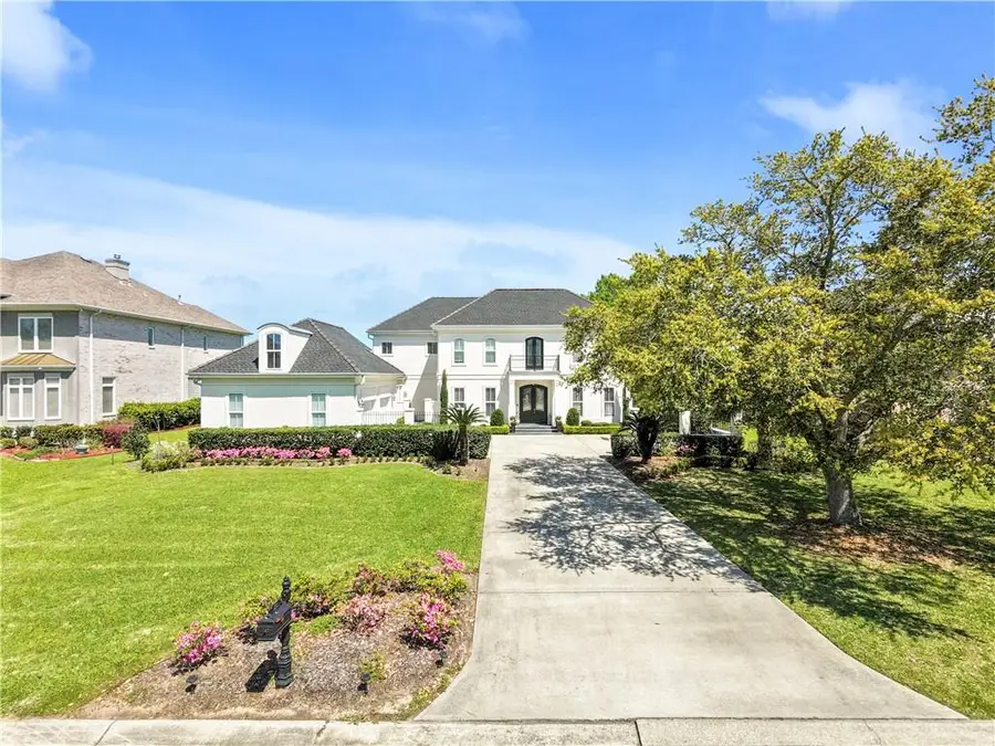 113 English Turn Drive, New Orleans, LA 70131 - #3