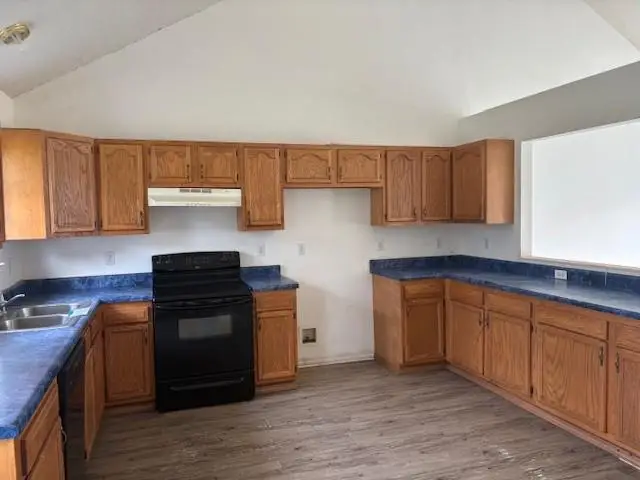 159 S Cherrywood Lane, Pearl River, LA 70452 - Image #3