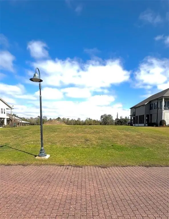 5212 Pelican Drive, Marrero, LA 70072 - Image #2