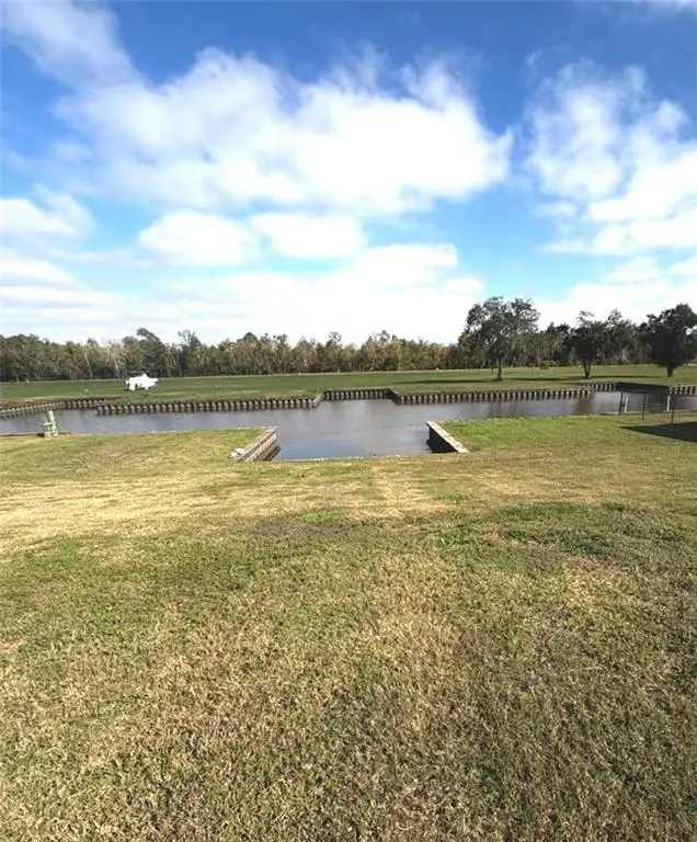 5212 Pelican Drive, Marrero, LA 70072 - Image #3