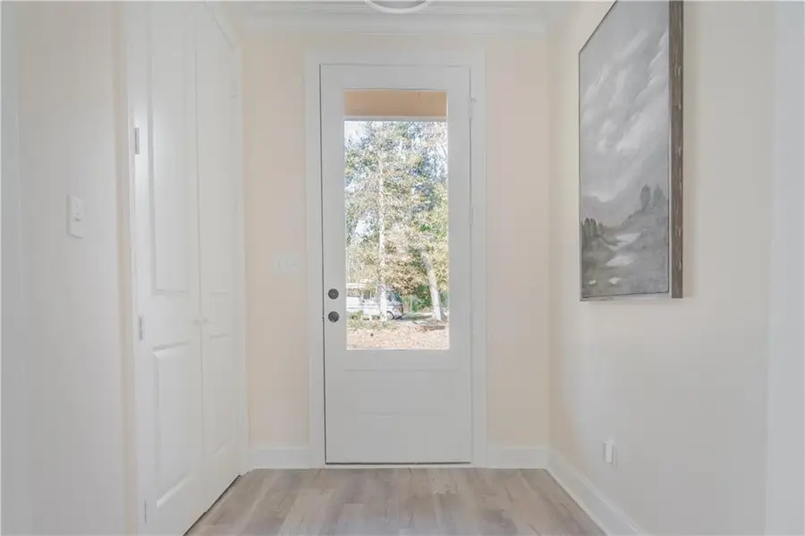 27242 Jackson Street, Lacombe, LA 70445 - Image #3