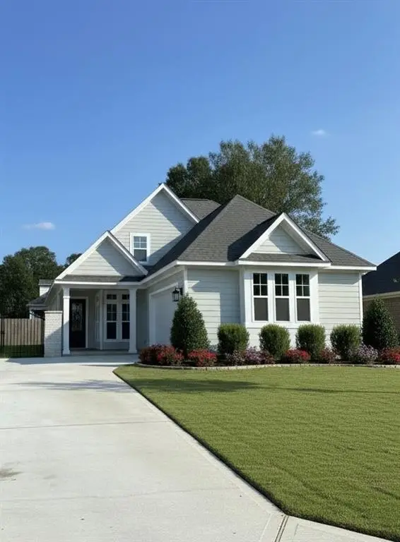 340 S 9th Street, Ponchatoula, LA 70454