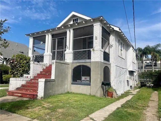 119 Elmeer Avenue, Metairie, LA 70005 - Image #2