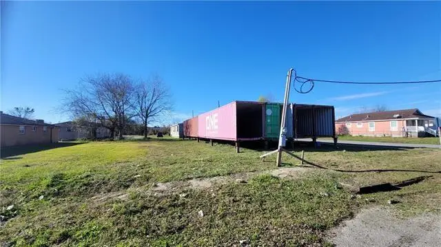 1738-44 Egania Street, New Orleans, LA 70117 - Image #1