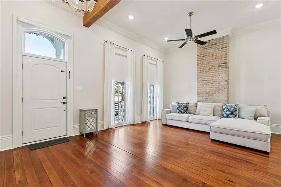 1430 N Derbigny Street, New Orleans, LA 70116 - Image #3